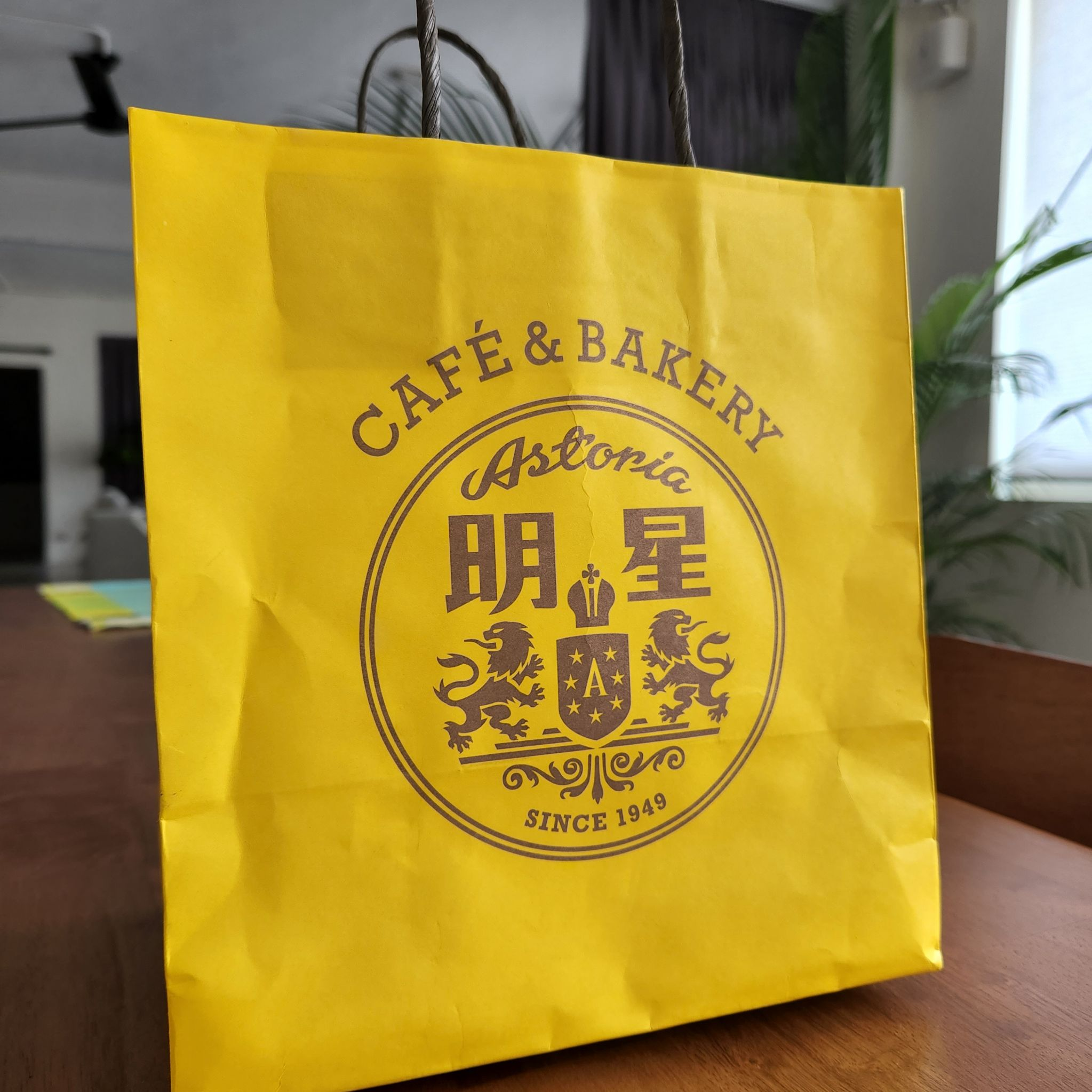 面對挫折與恐懼