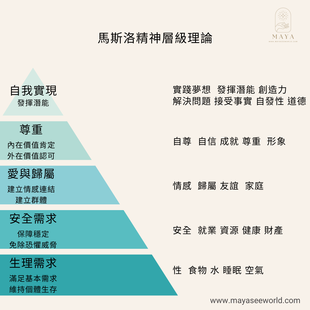 希塔課程|顯化與豐盛 內圈與我