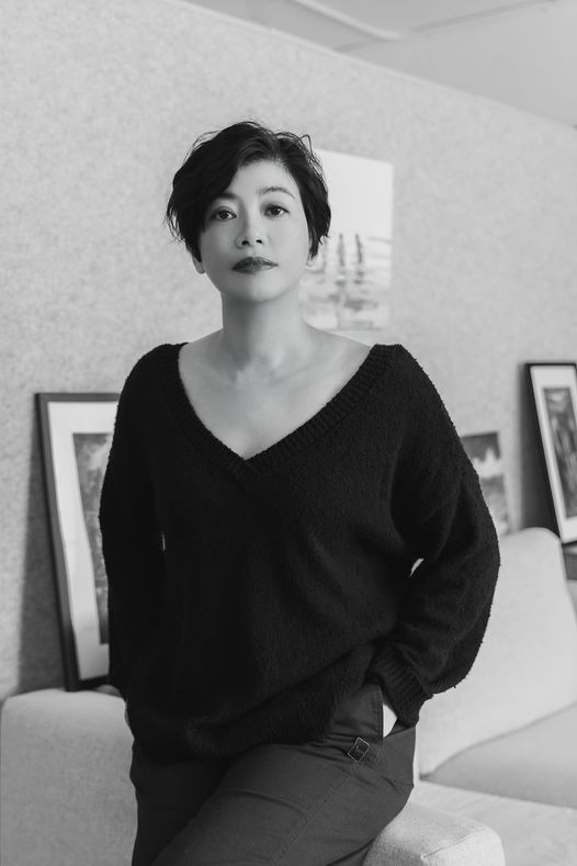 活得像光的困擾