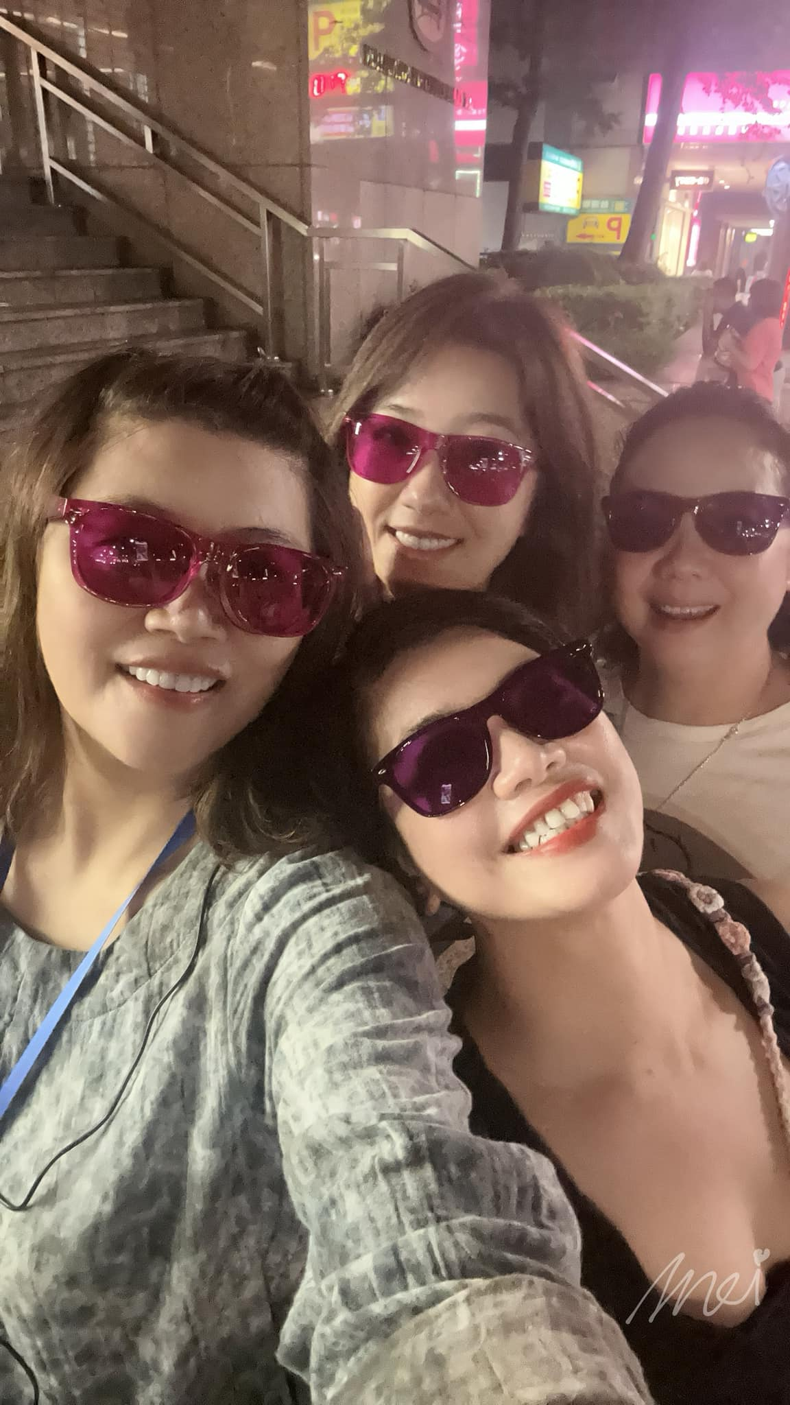 希塔療癒課程｜七界二｜Day5