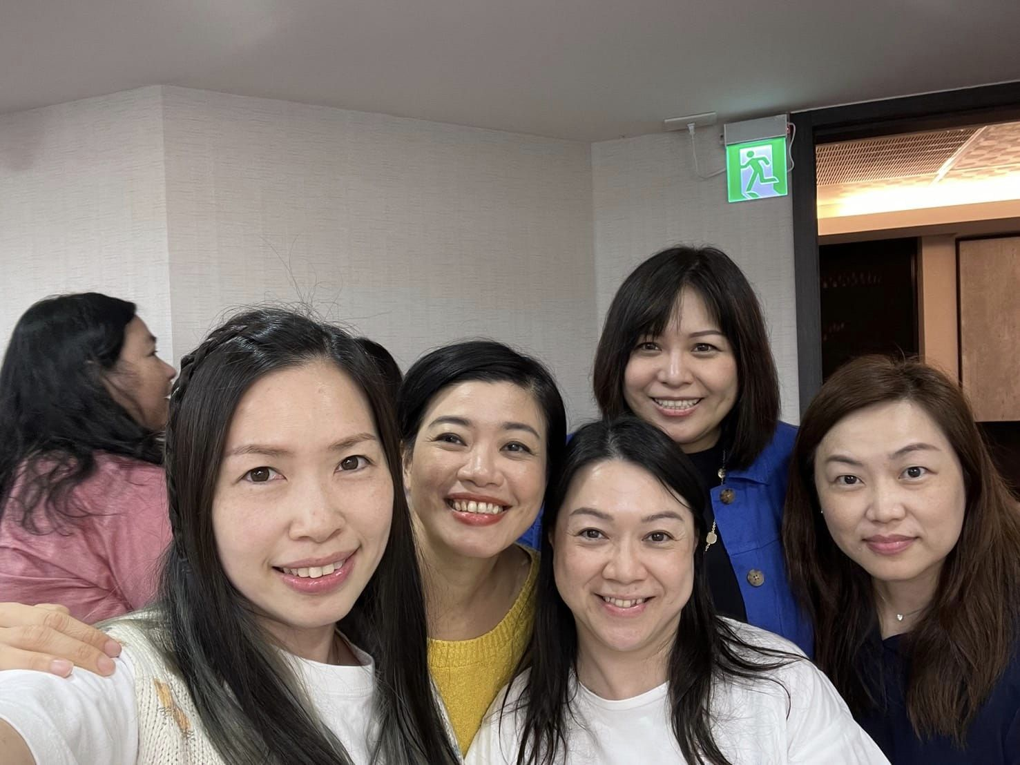 希塔療癒《七界二》重點：療癒師的價值、第五界筆記與時間折疊