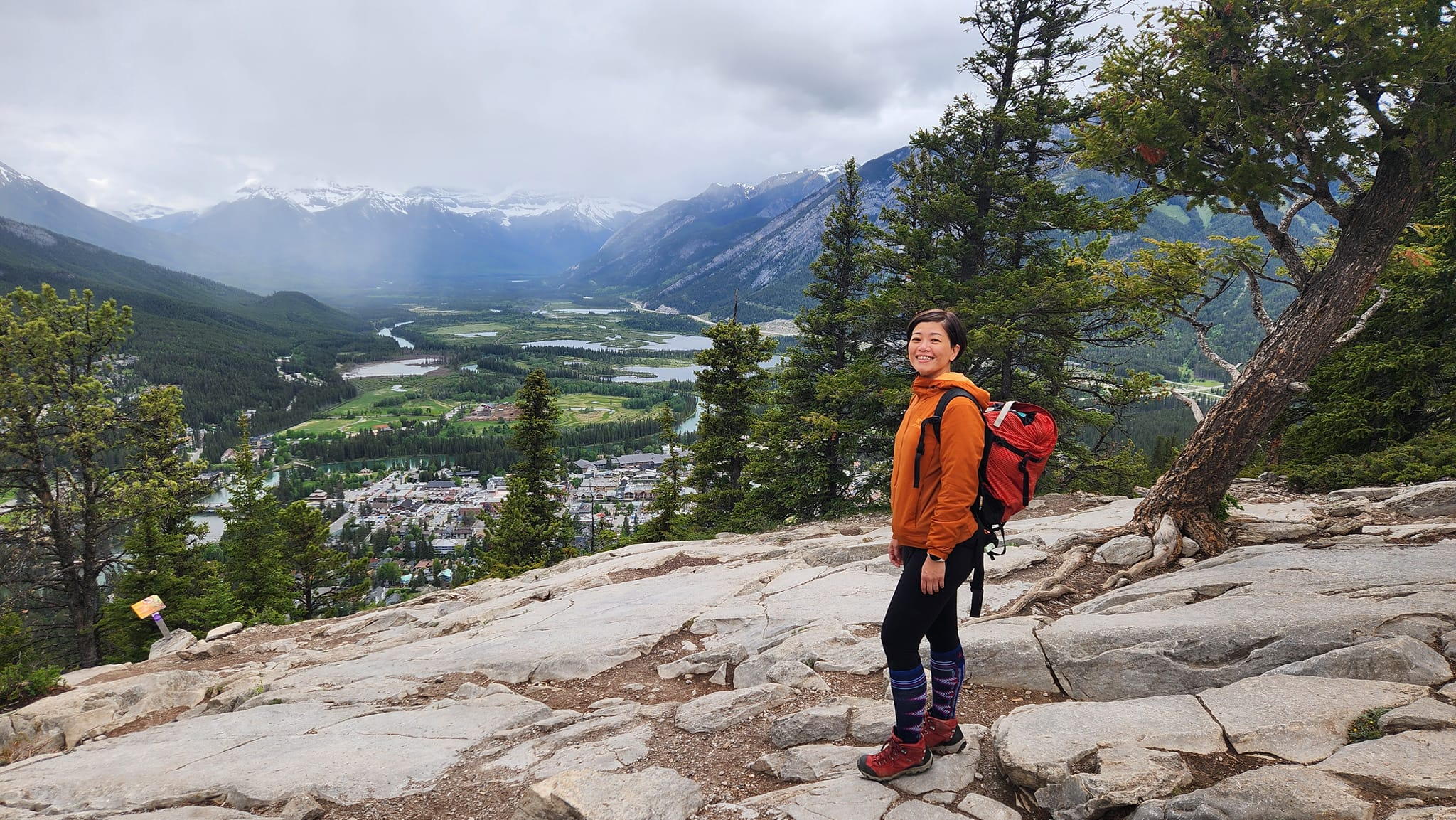 加拿大｜20240617