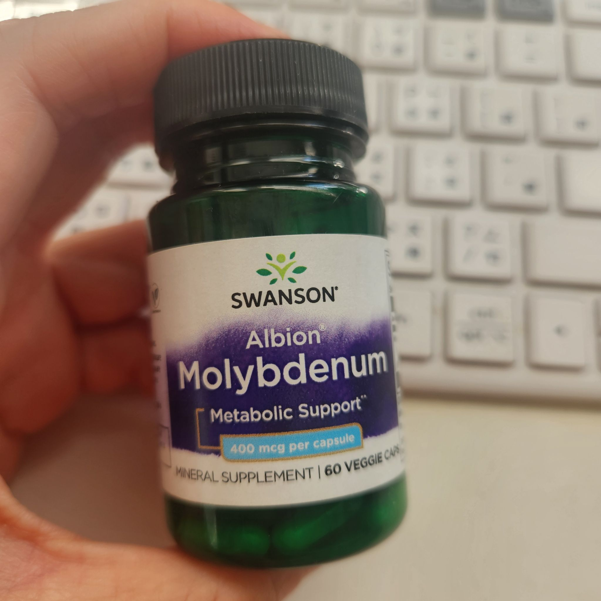 疾病學｜排毒瘦身法秘訣大公開！禁糖禁白麵包麩質