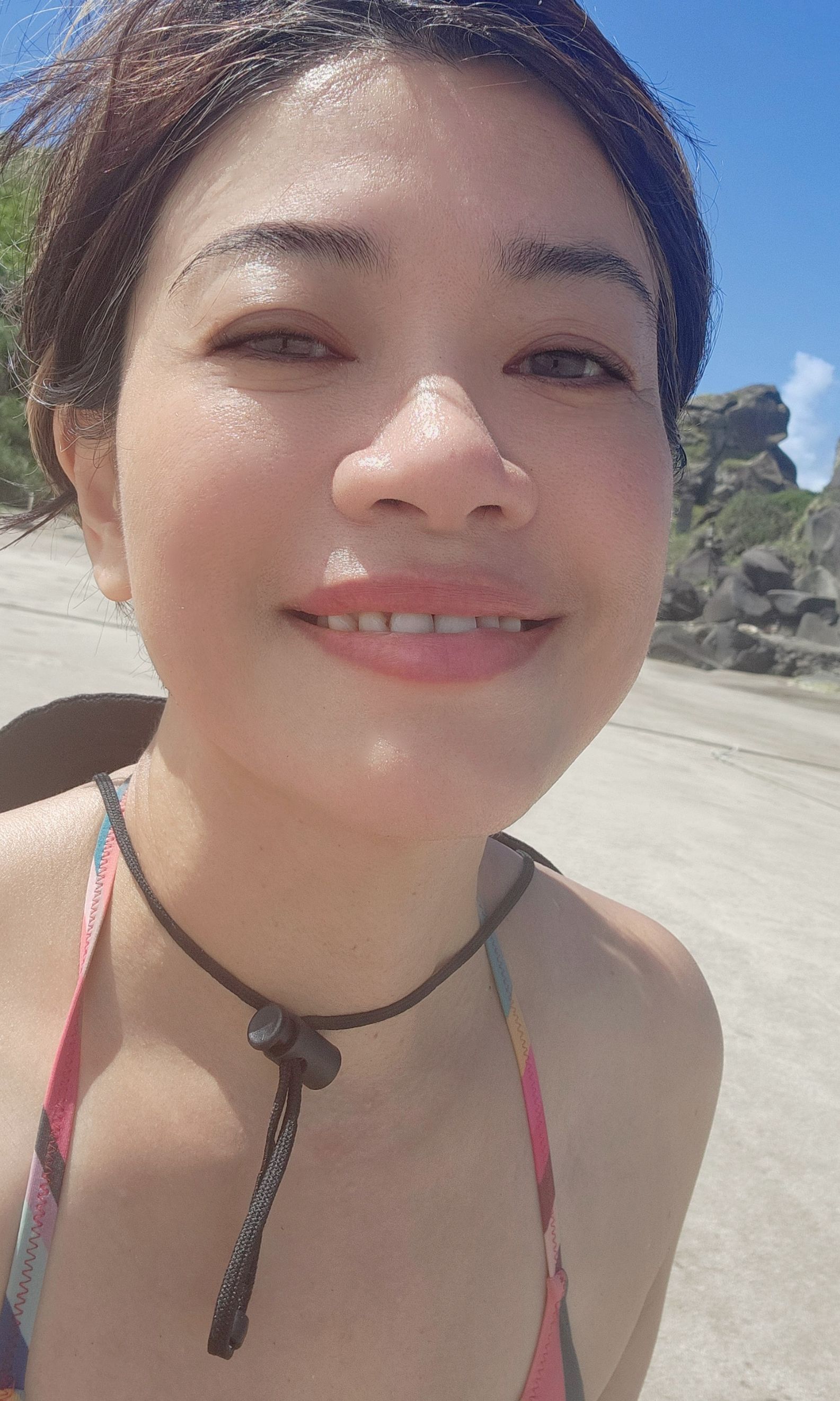 自戀型人格障礙：特點及心靈層次的覺醒