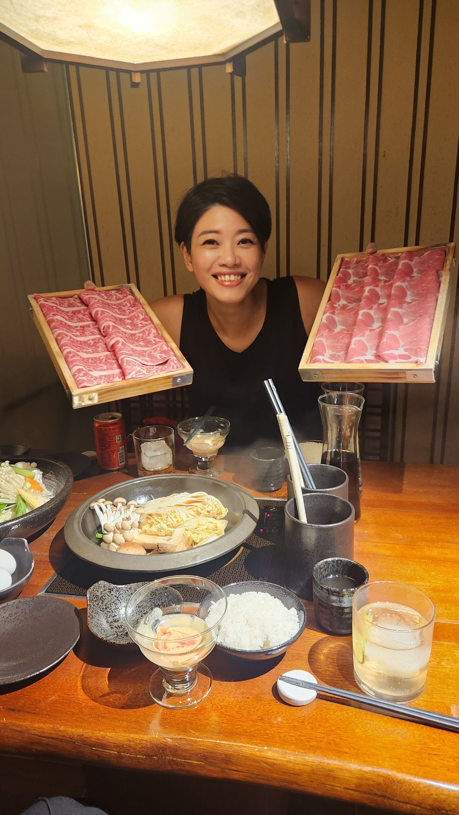 如何實現全方位的豐盛與自由