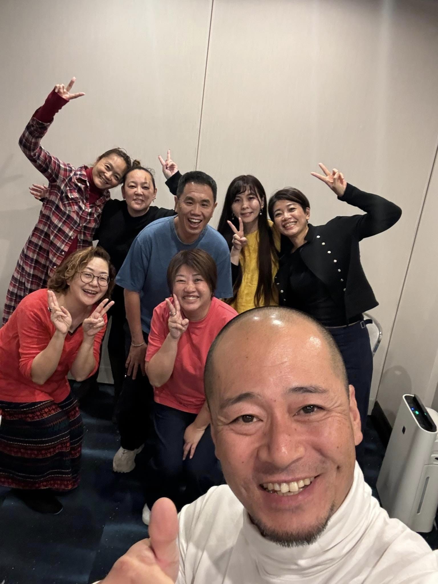 希塔課程｜DNA4 Part 1導師課