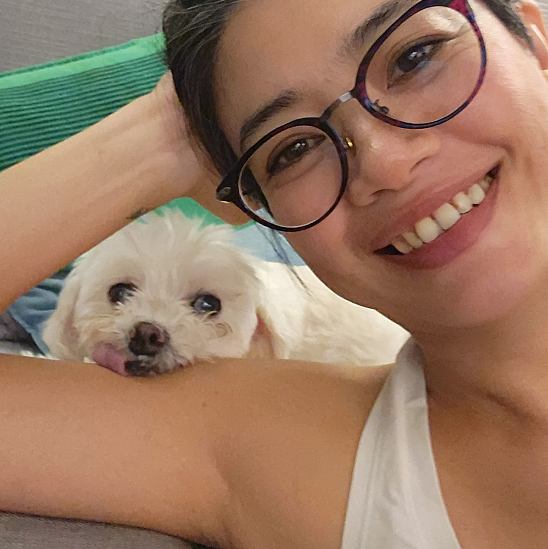 富足思維：改變你的金錢觀念