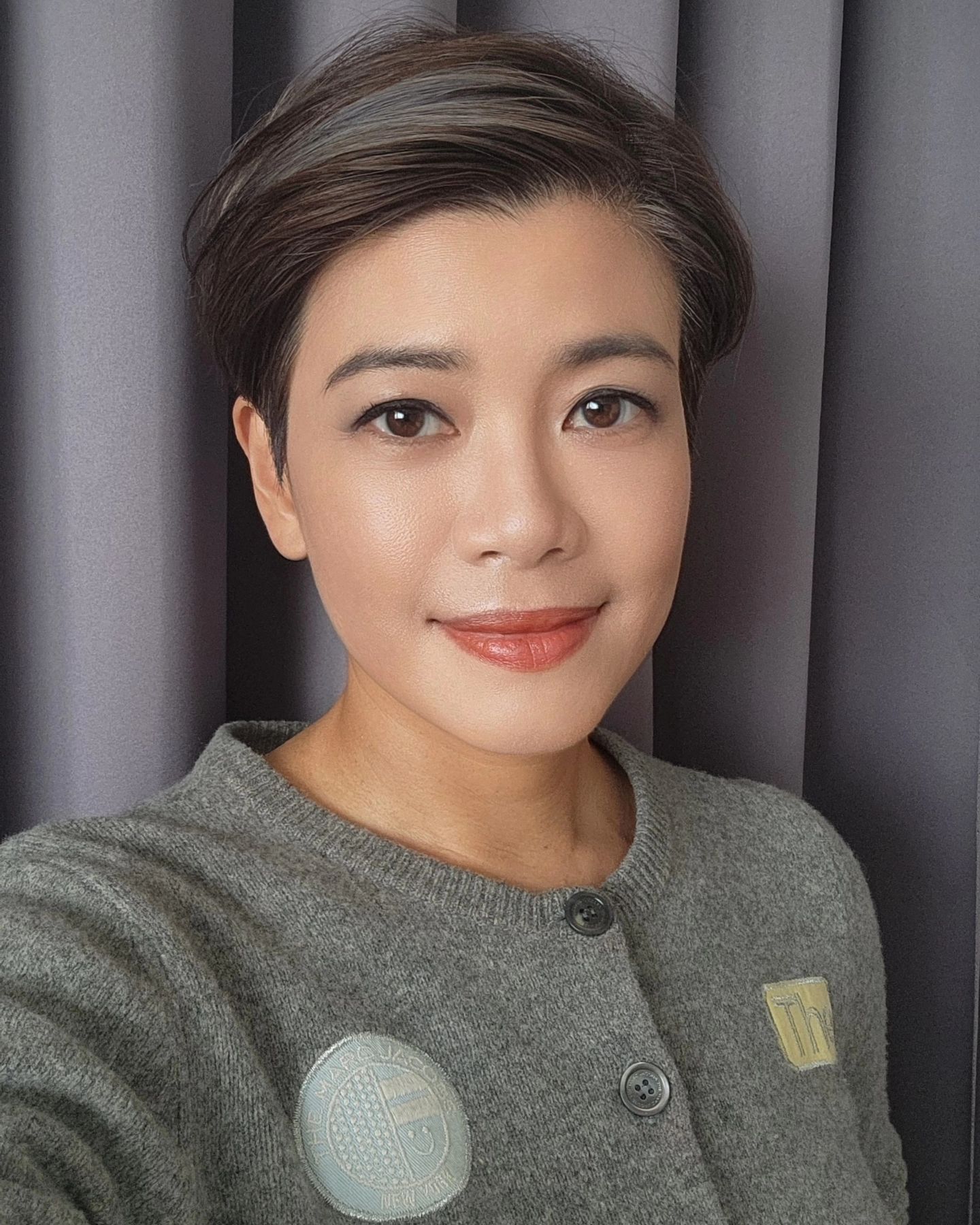 希塔療癒｜基礎DNA