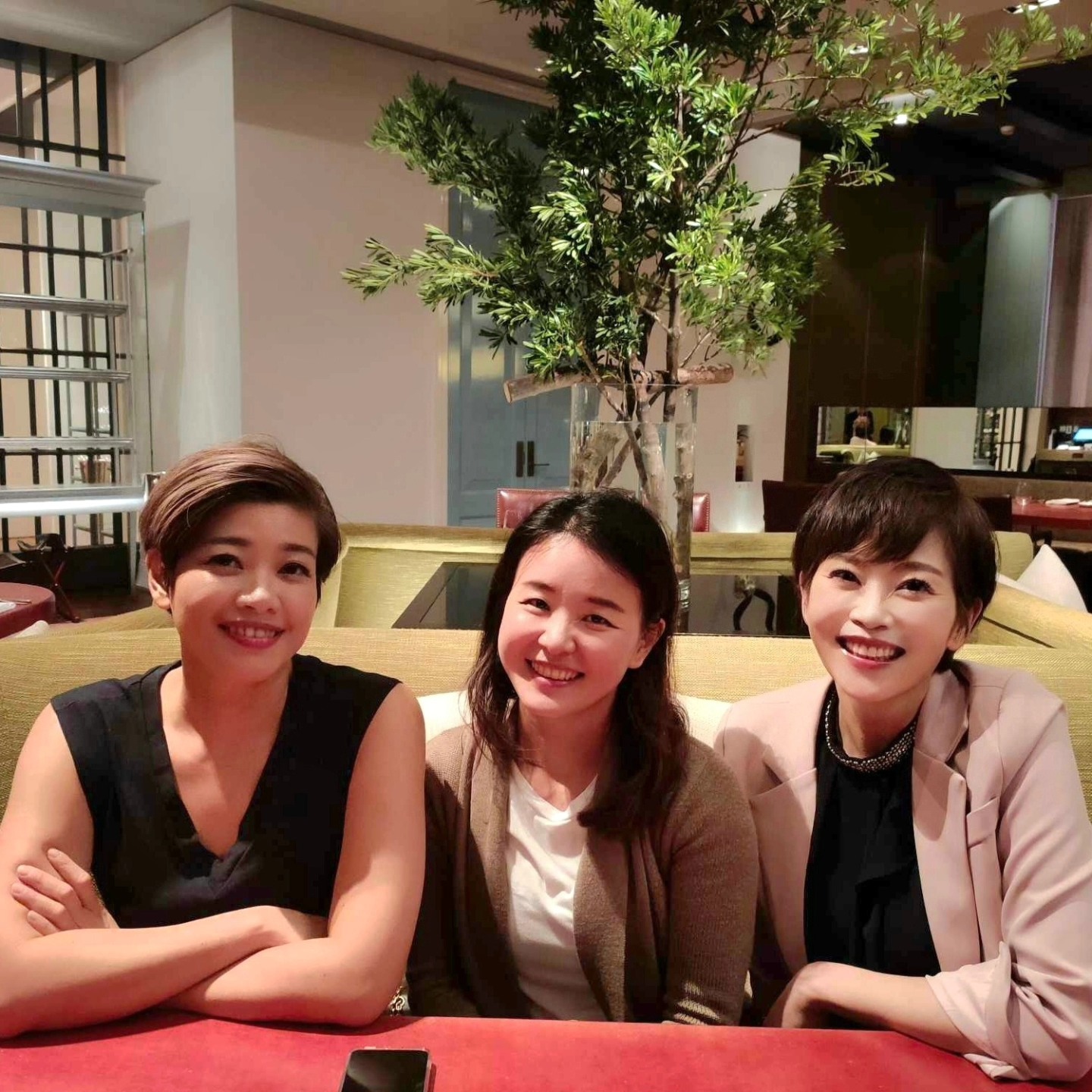 從缺乏到豐盛:重新學會滋養自己與愛的能力