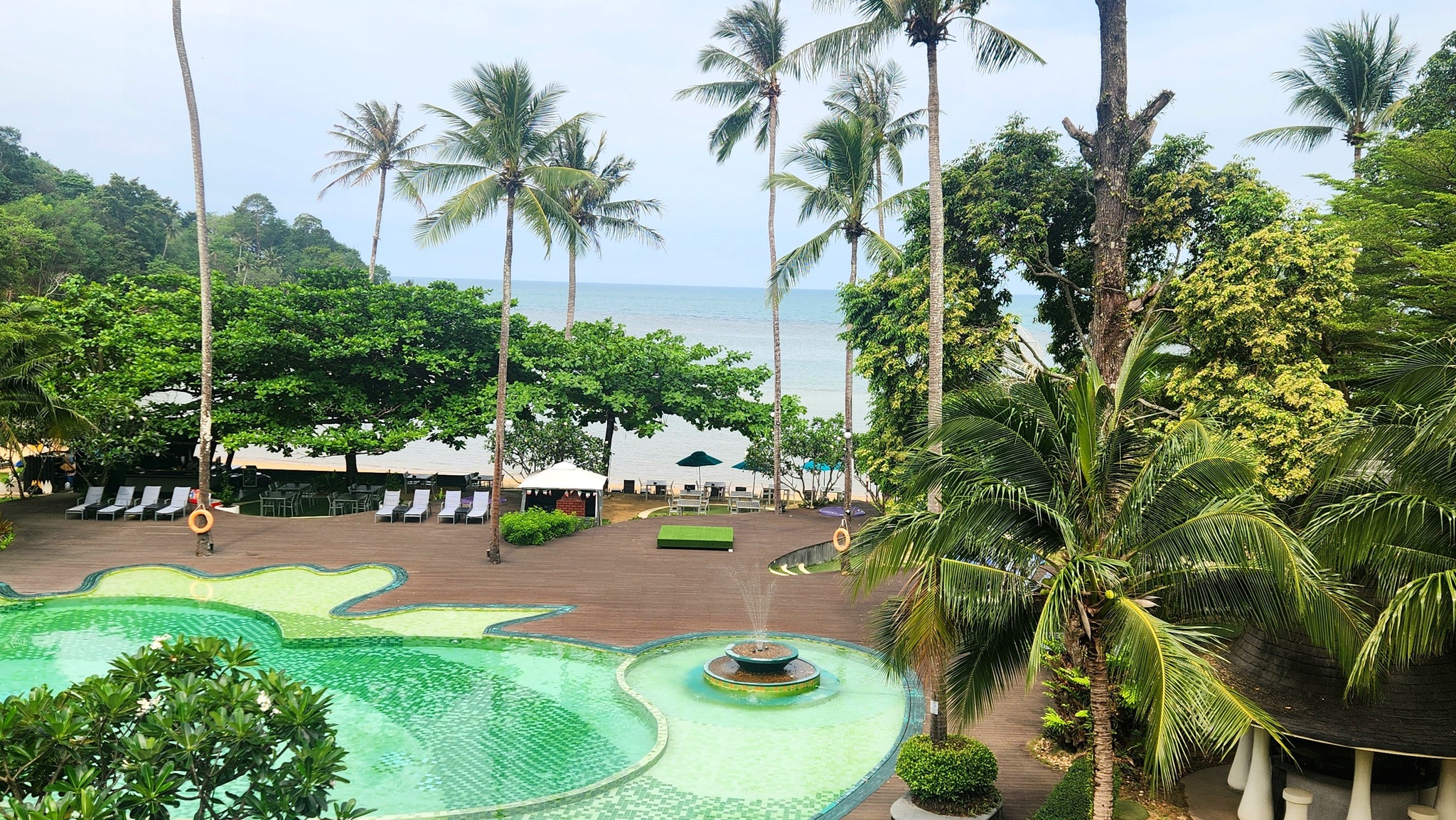 希塔課程｜愛自己