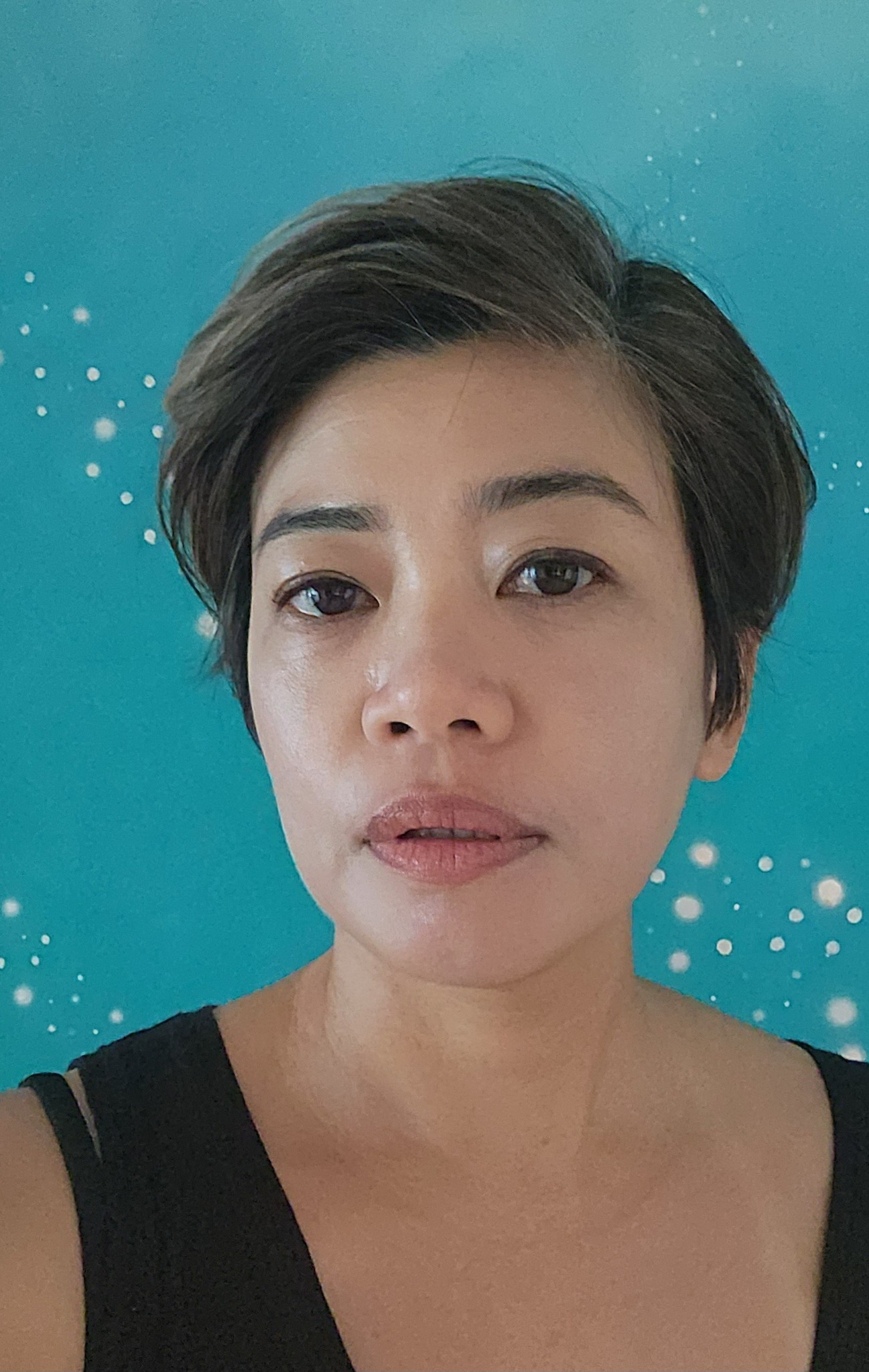 當身體在說話，你有聽見嗎？