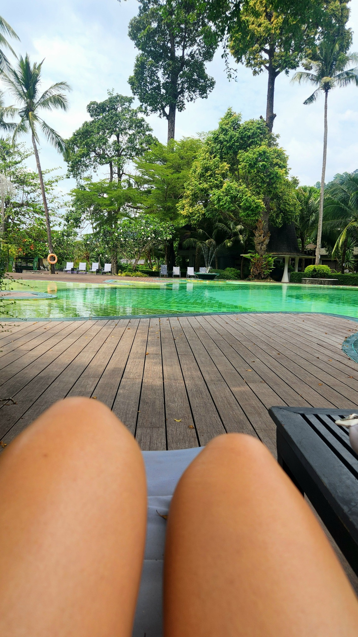 希塔課程｜家人之愛