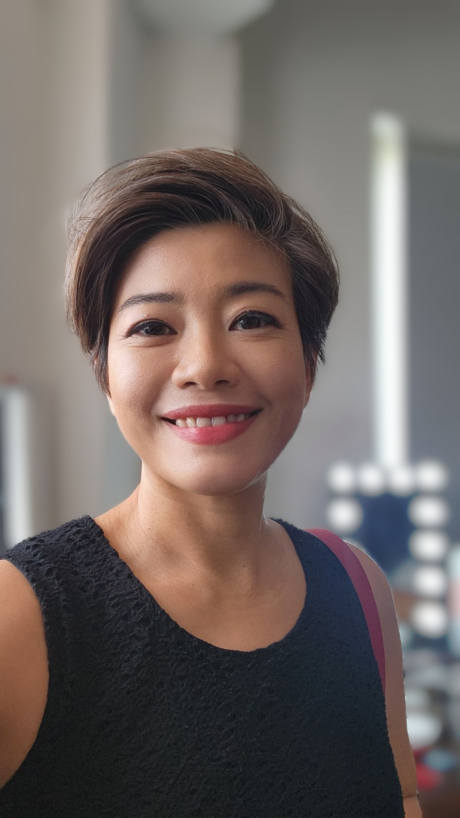 從壓抑到覺醒:為什麼你總是先照顧別人的情緒,卻忘了自己?