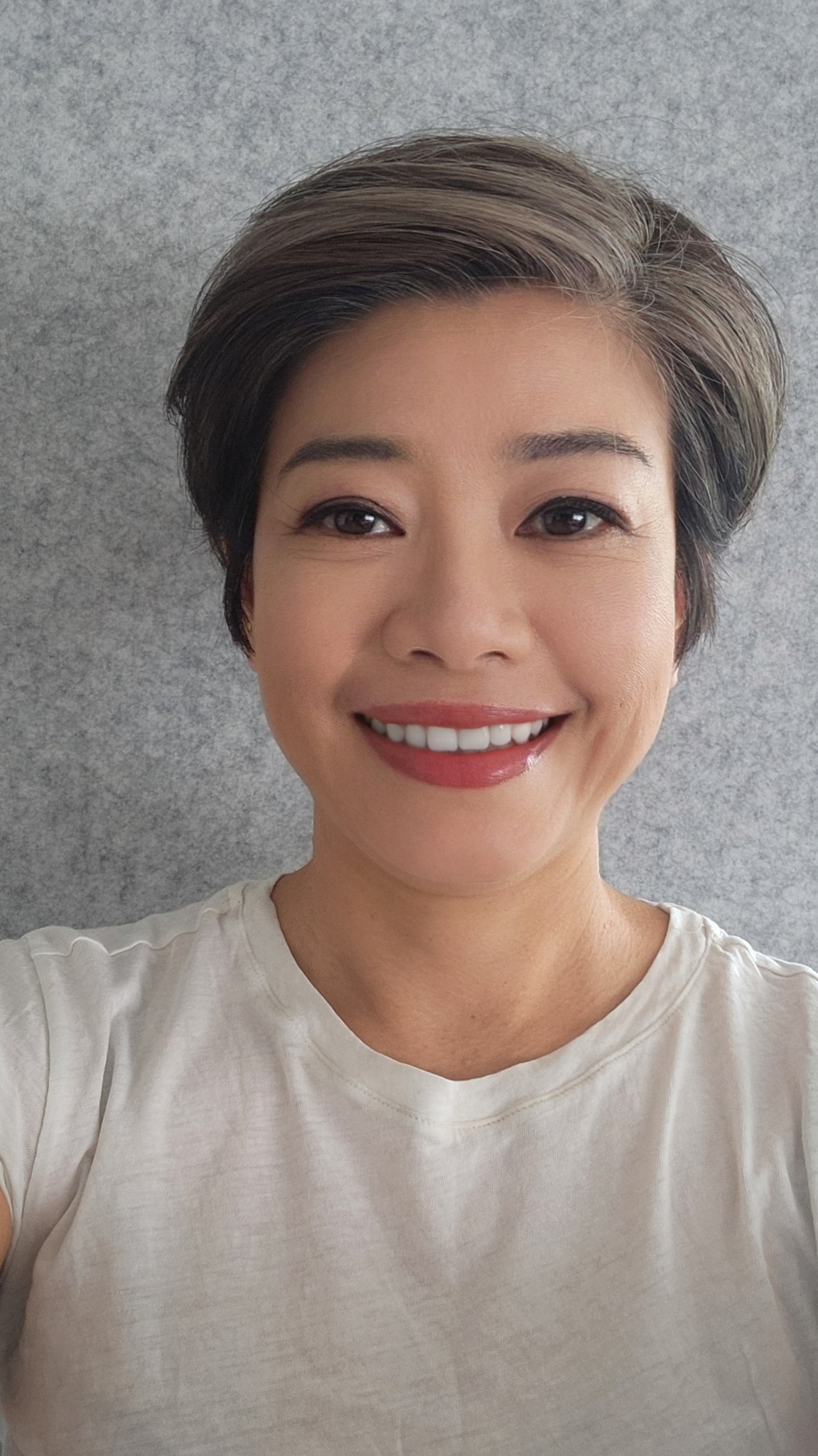 從被誤解到活出真誠:當我不再靠頭銜被尊重,人生才真正開始