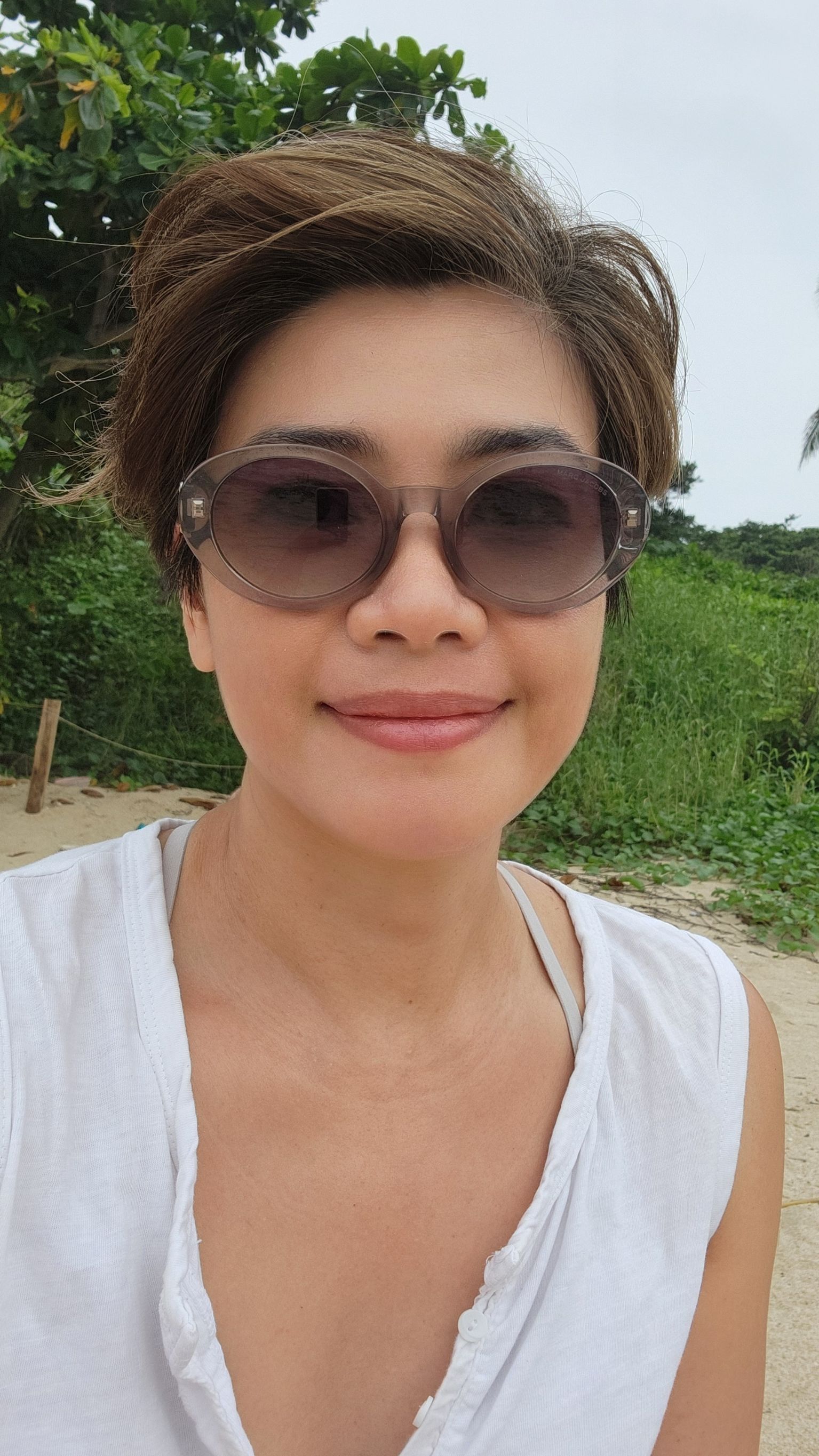 放下比較，走上真正屬於自己的路｜如何在追求影響力的過程中找回自由與內在的穩定