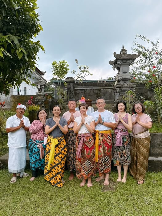 靈魂伴侶是宇宙